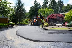 Best Heated Driveway Installation  in Medina, NY